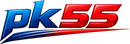 PK55 Logo